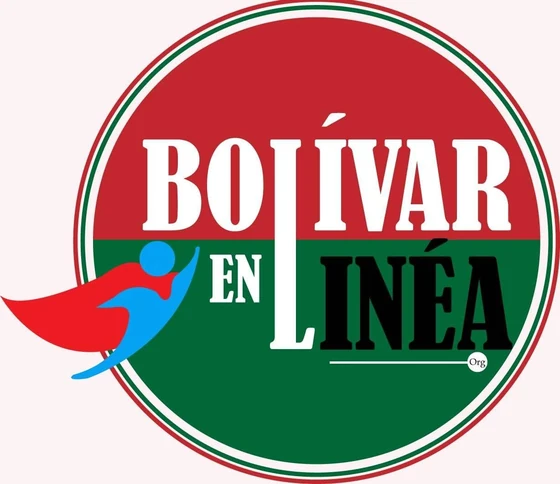 Raíces de Salinas